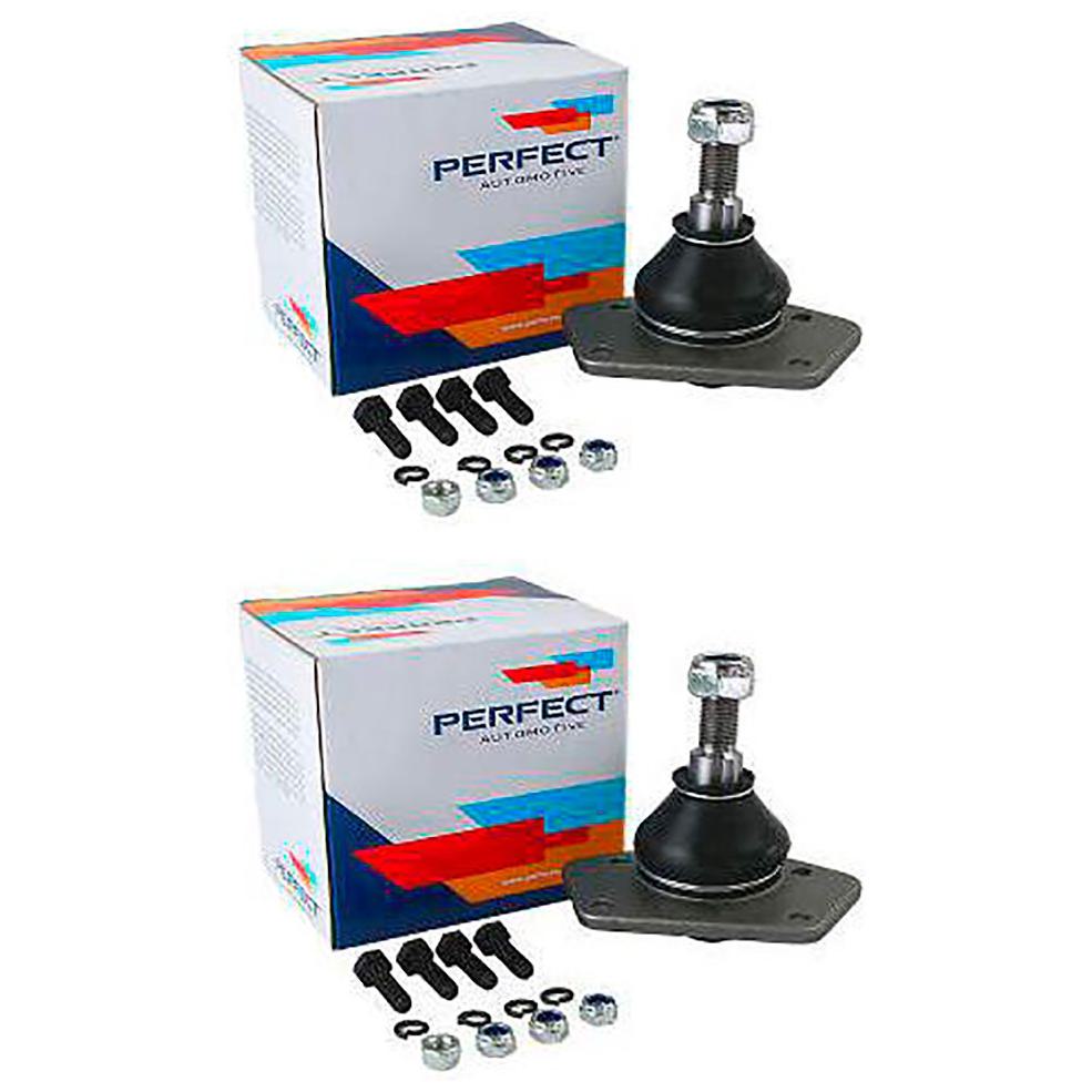 Par Pivo Suspensão - Perfect - PVI1020 - (1)