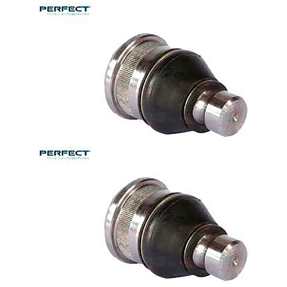 Par Pivo Suspensão - Perfect - PVI0734 - (1)