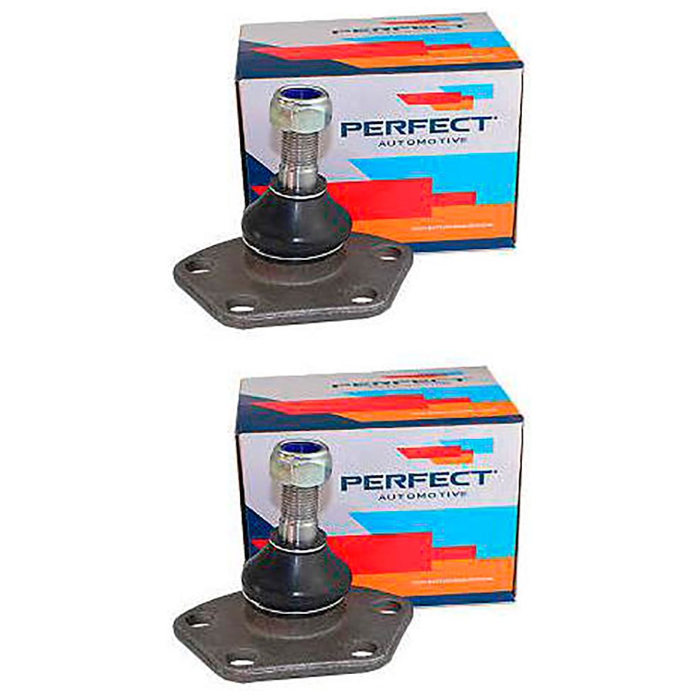 Par Pivo Suspensão - Perfect - PVI1040 - (1)