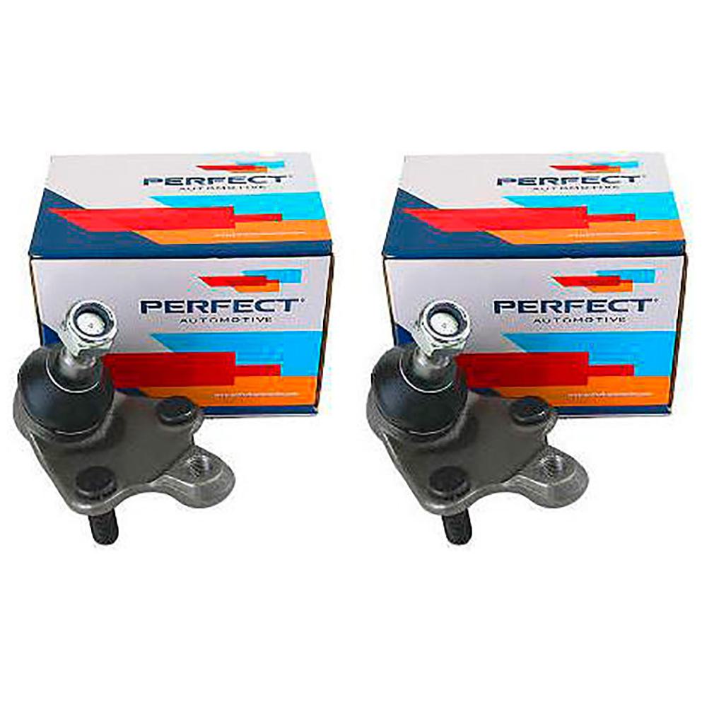 Par Pivo Suspensão - Perfect - PVI9171 - (1)
