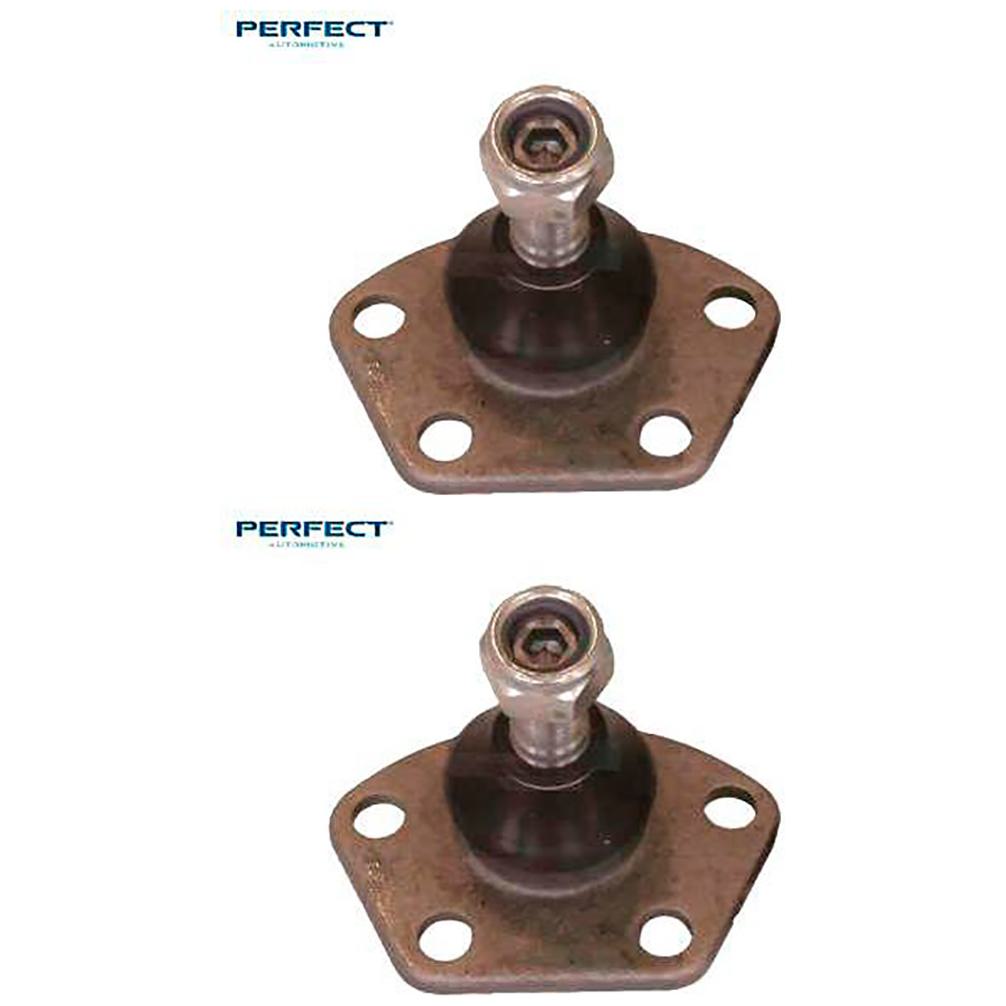 Par Pivo Suspensão - Perfect - PVI1044 - (1)