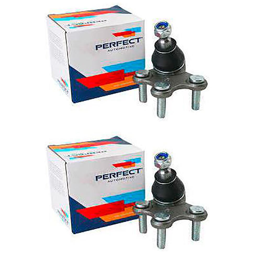 Par Pivo Inferior - Perfect - PVI1056 - (1)