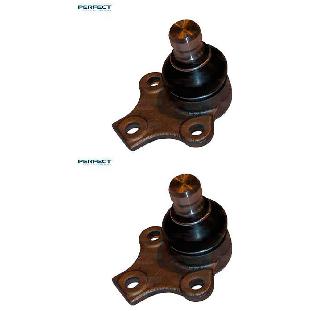 Par Pivo Suspensão - Perfect - PVI1700 - (1)