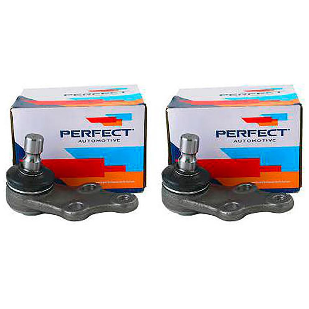 Par Pivo Suspensão - Perfect - PVI2104 - (1)