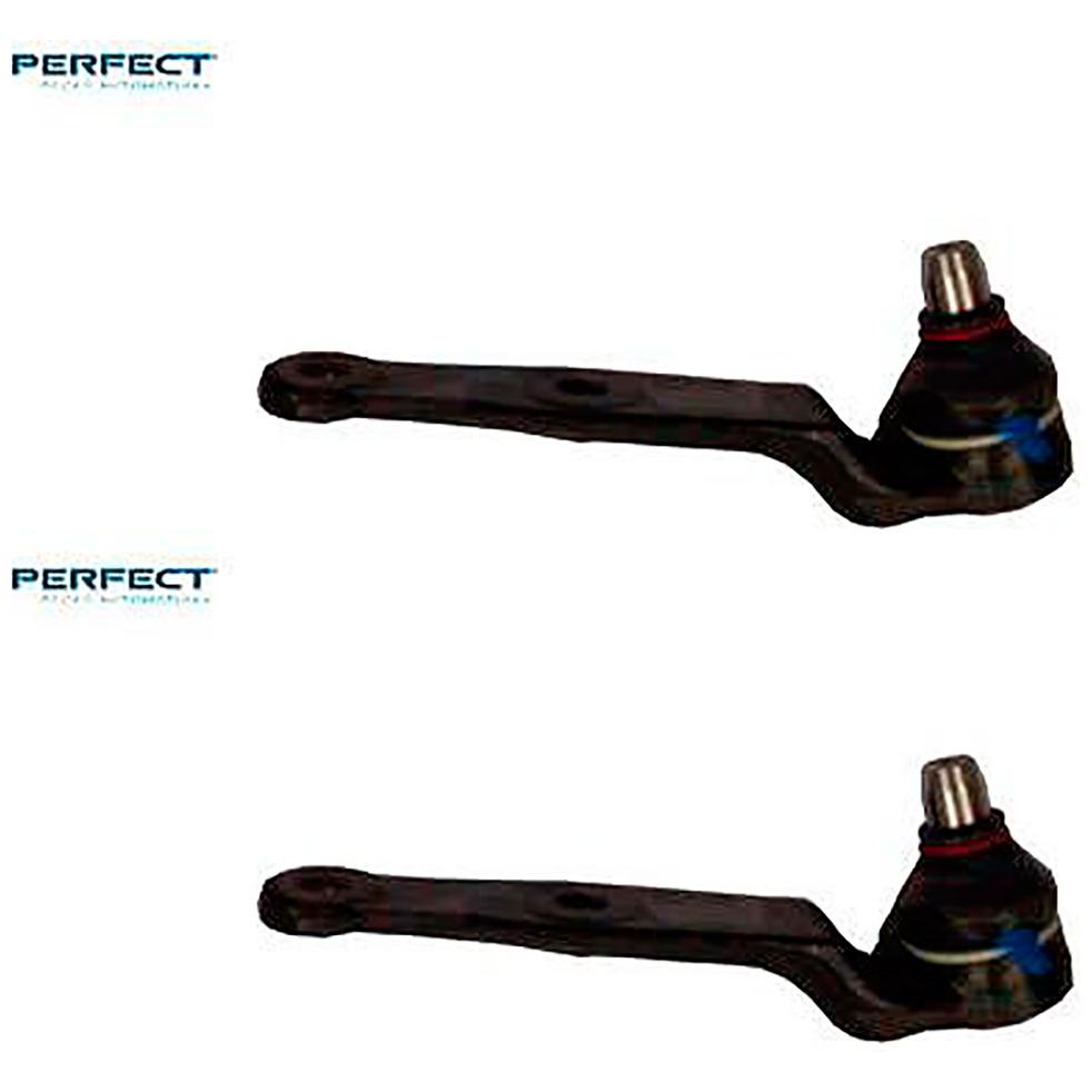 Par Pivo Suspensão - Perfect - PVI1059 - (1)