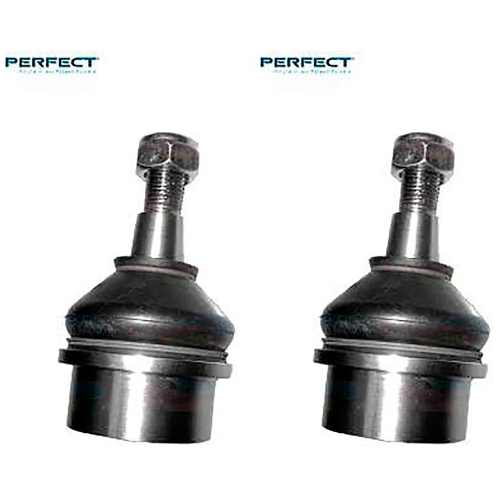 Par Pivo Suspensão - Perfect - PVI2402 - (1)