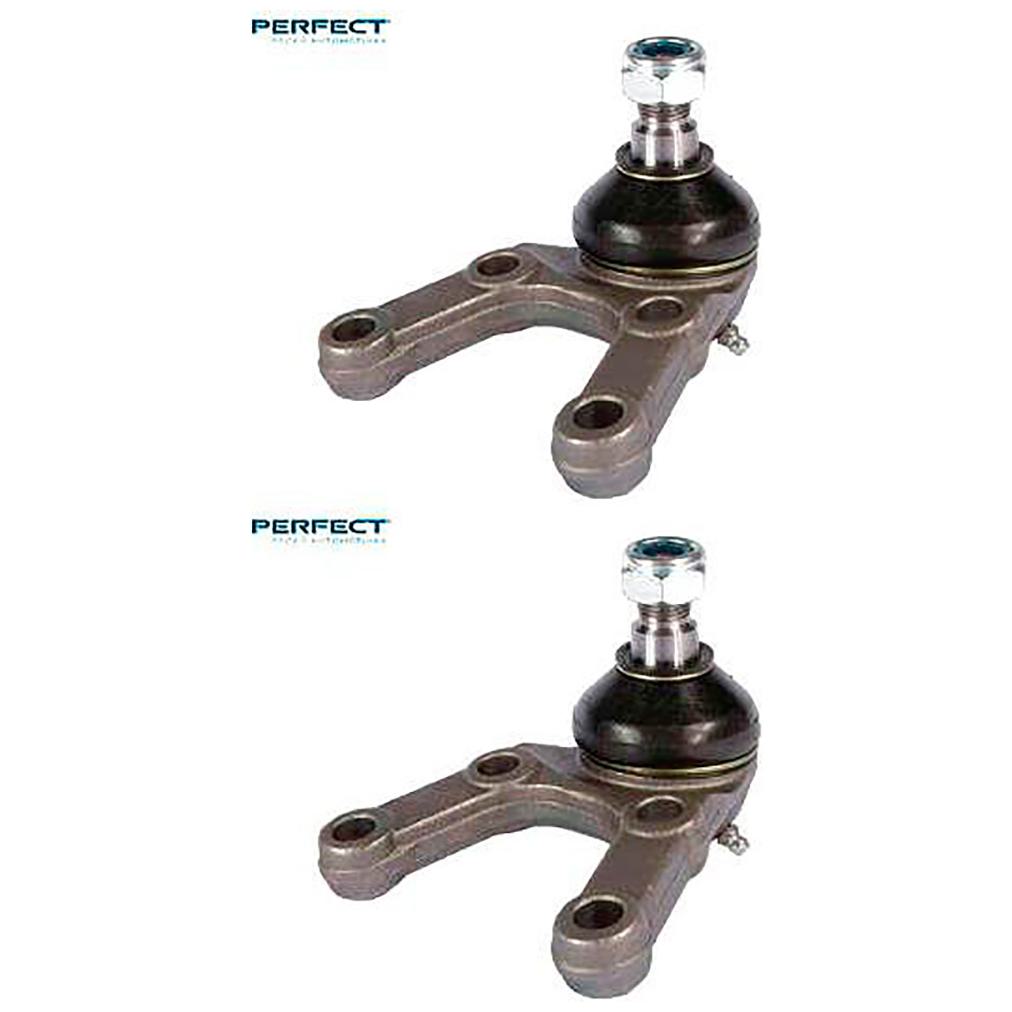 Par Pivo Suspensão - Perfect - PVI9009 - (1)