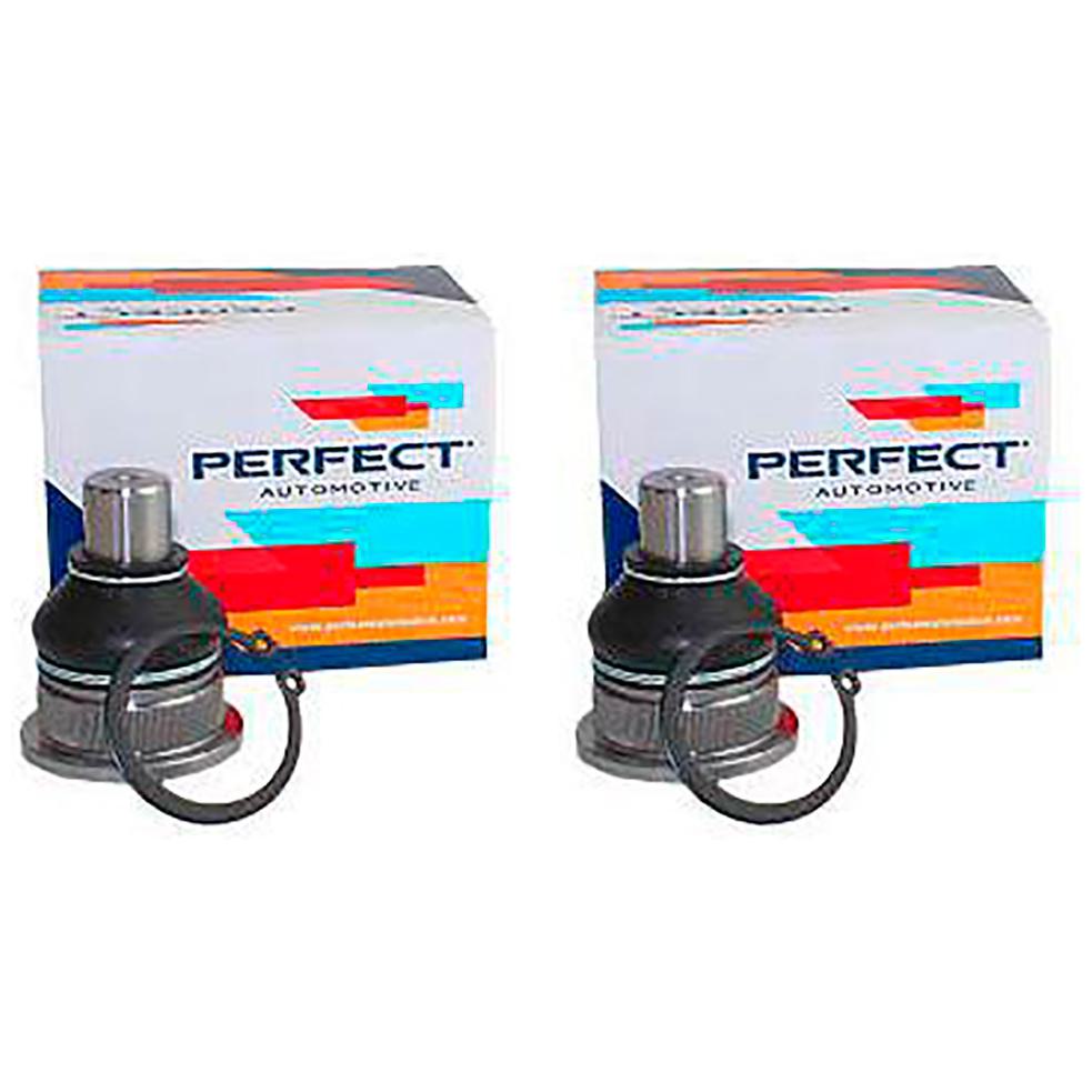 Par Pivo Suspensão - Perfect - PVI0609 - (1)