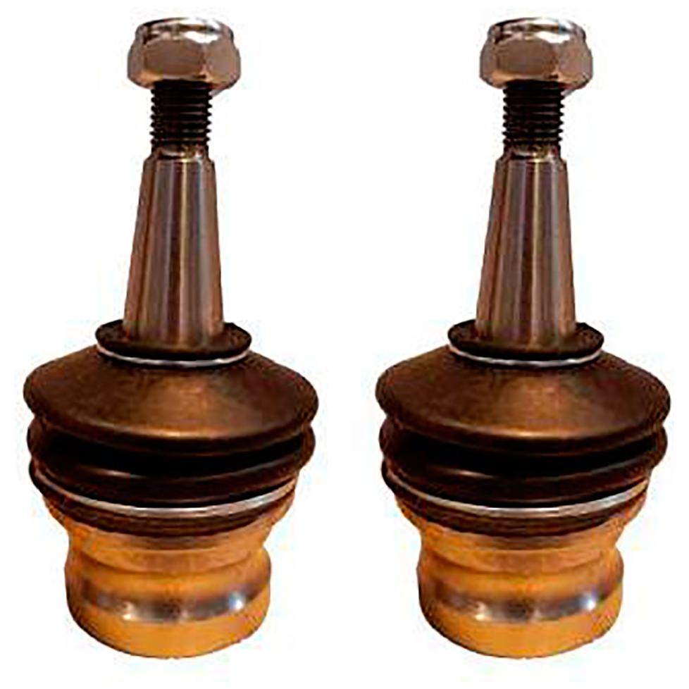 Par Pivo Suspensão - Perfect - PVI1401 - (1)