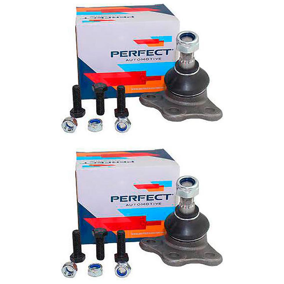 Par Pivo Suspensão - Perfect - PVI1032 - (1)