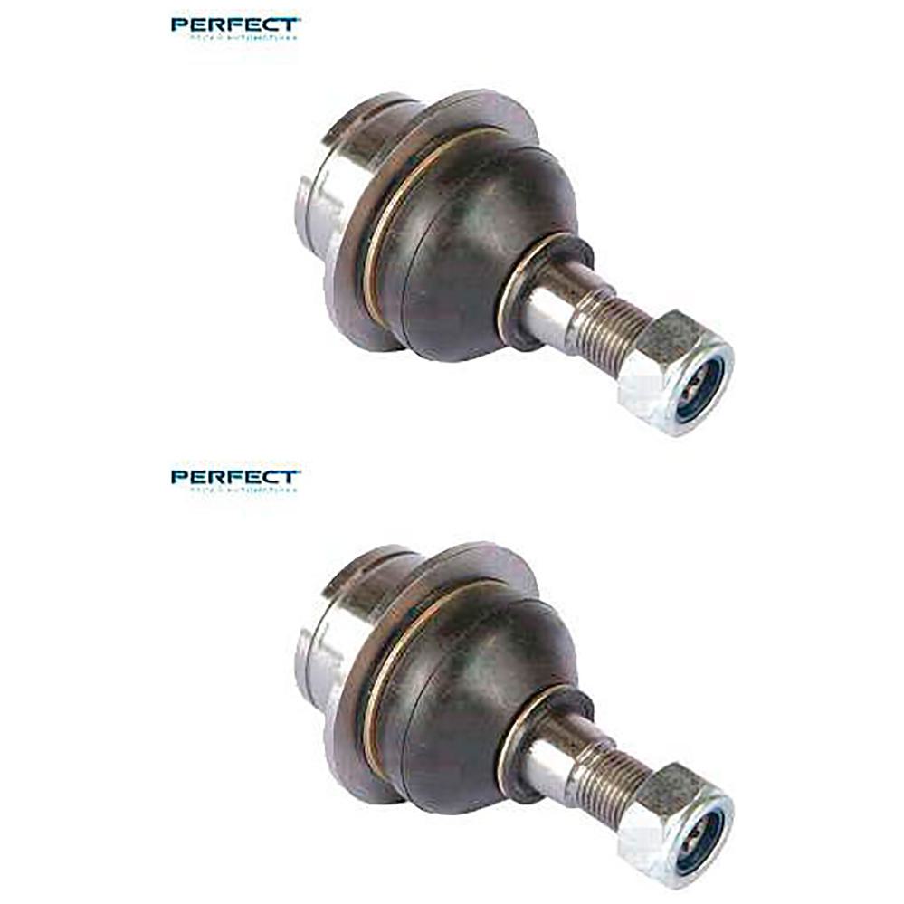 Par Pivo Suspensão - Perfect - PVI3394 - (1)