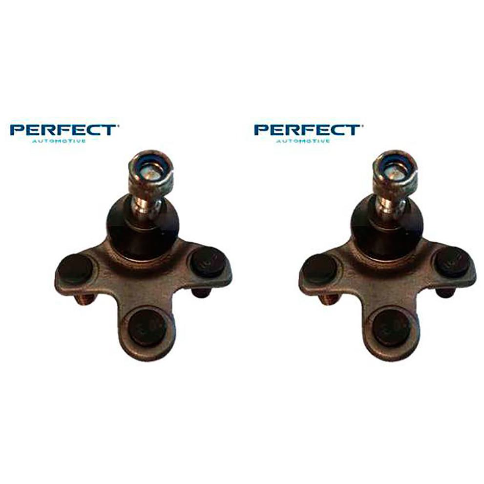 Par Pivo Suspensão - Perfect - PVI0410 - (1)