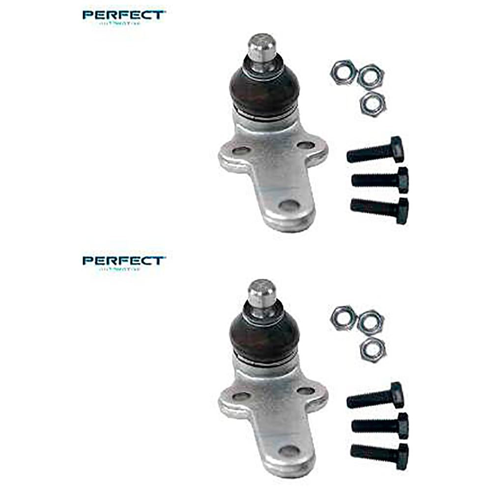 Par Pivo Suspensão - Perfect - PVI3396 - (1)