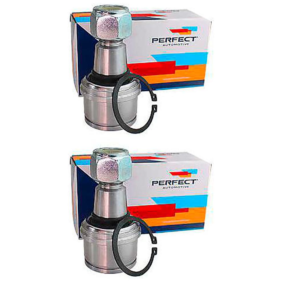 Par Pivo Suspensão - Perfect - PVI3049 - (1)