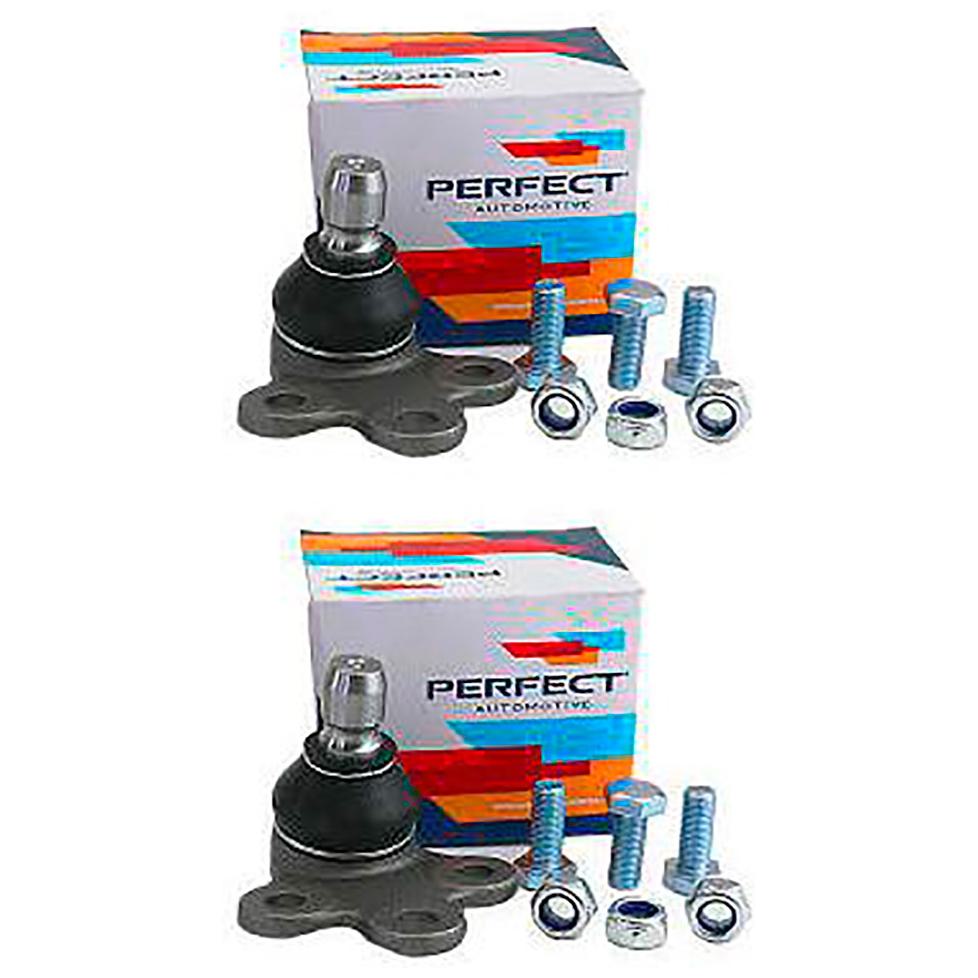 Par Pivo Suspensão - Perfect - PVI0311 - (1)