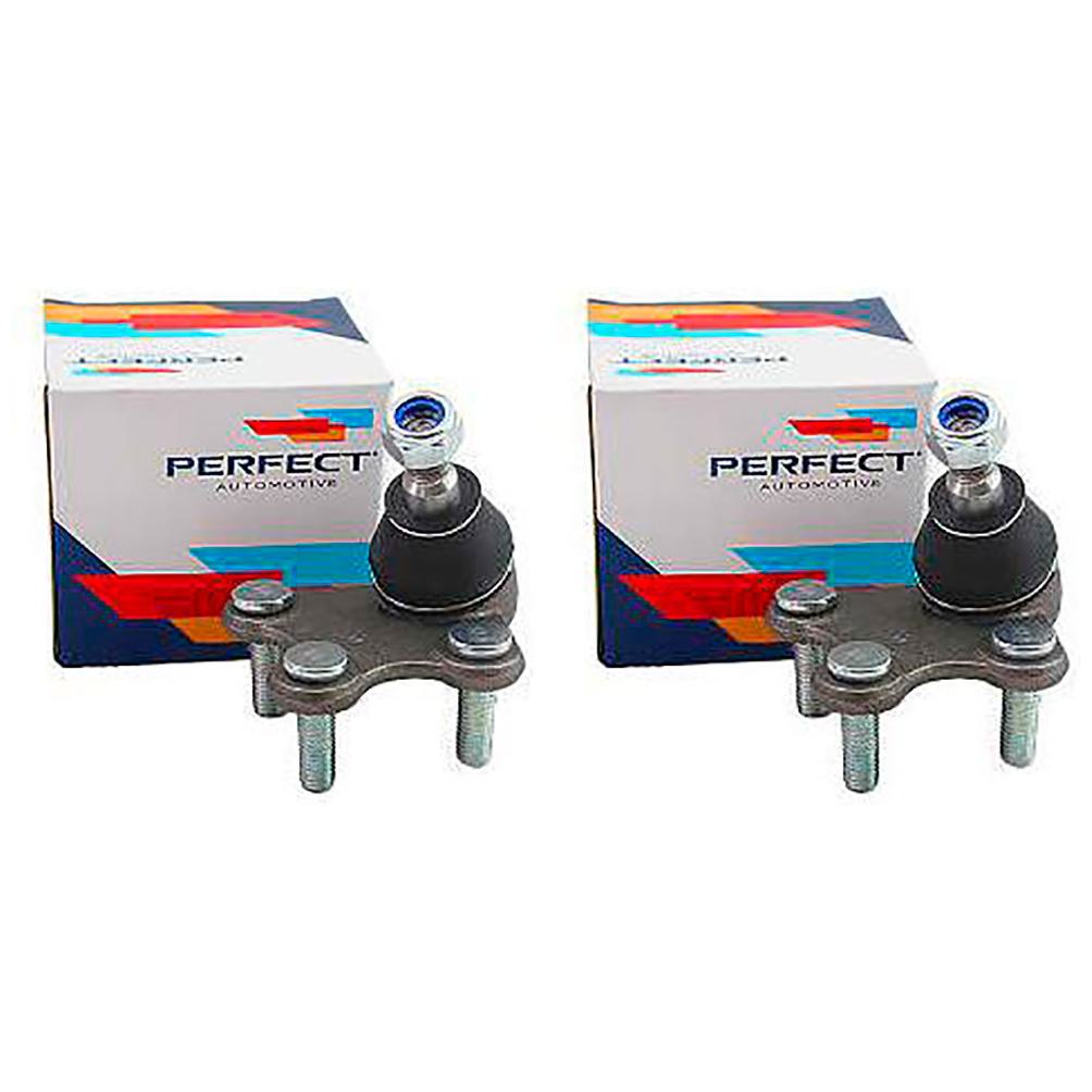 Par Pivo Inferior - Perfect - PVI1057 - (1)