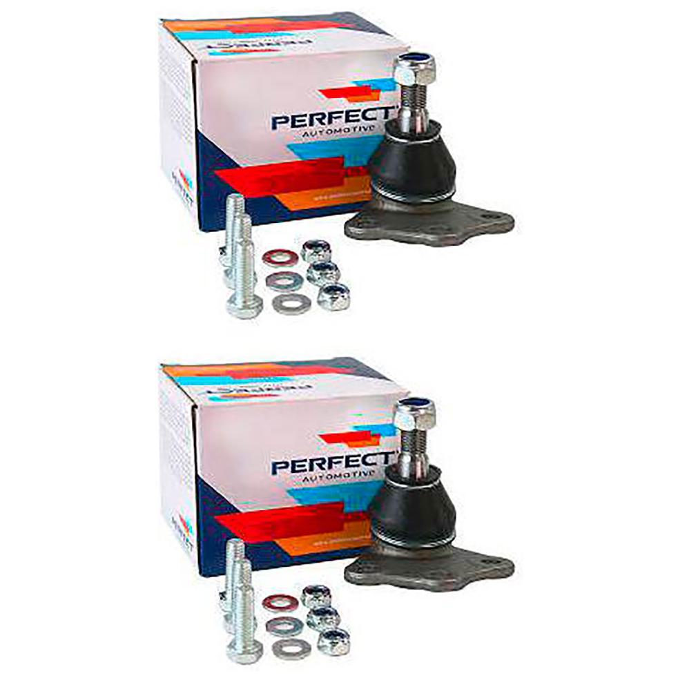 Par Pivo Suspensão - Perfect - PVI1058 - (1)