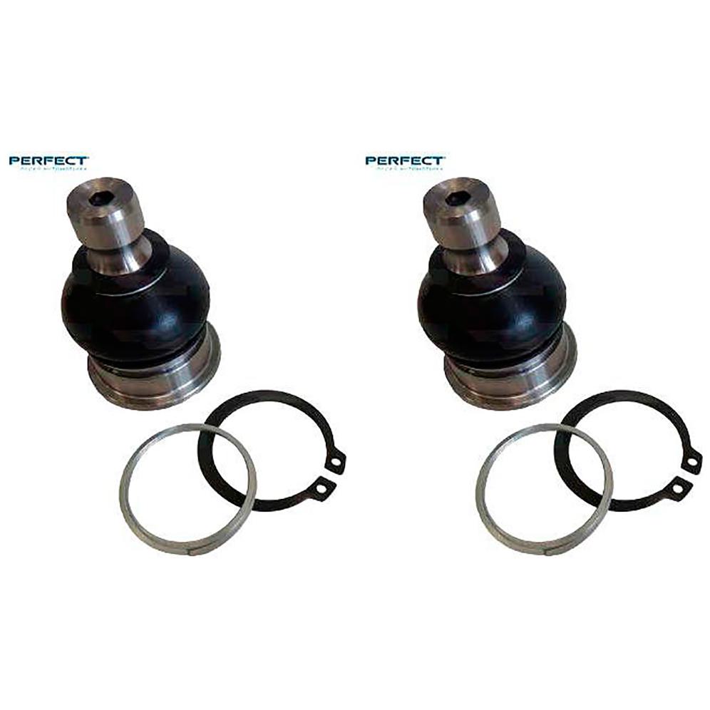 Par Pivo Suspensão - Perfect - PVI3305 - (1)