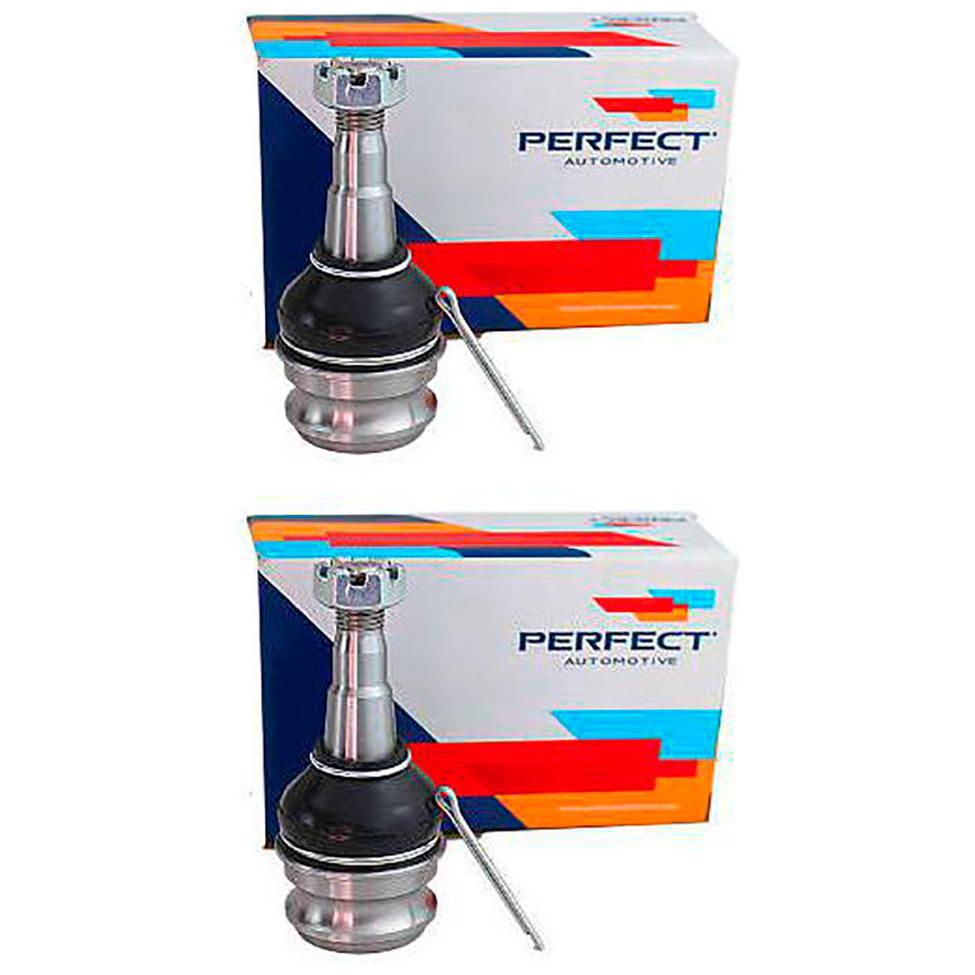 Par Pivo Suspensão - Perfect - PVI3600 - (1)