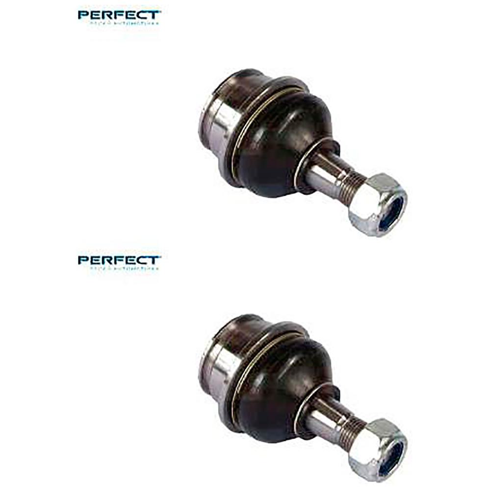 Par Pivo Suspensão - Perfect - PVI9490 - (1)