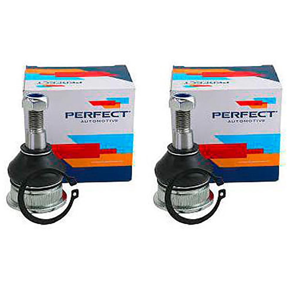 Par Pivo Suspensão - Perfect - PVI2106 - (1)