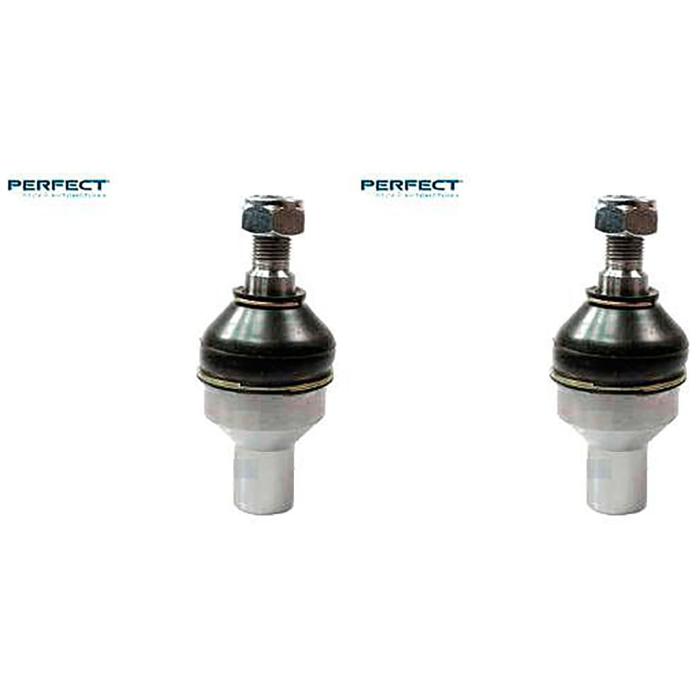Par Pivo Suspensão - Perfect - PVI0180 - (1)