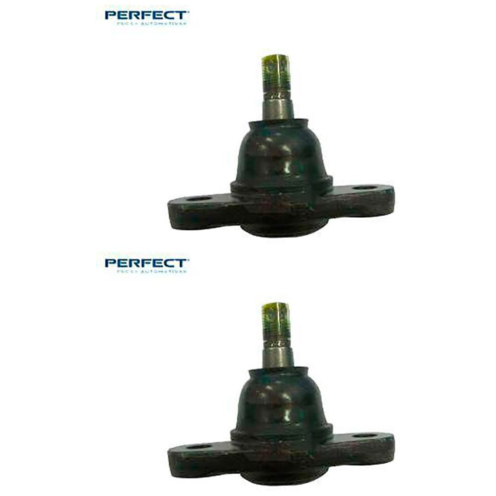 Par Pivo Suspensão - Perfect - PVI1036 - (1)