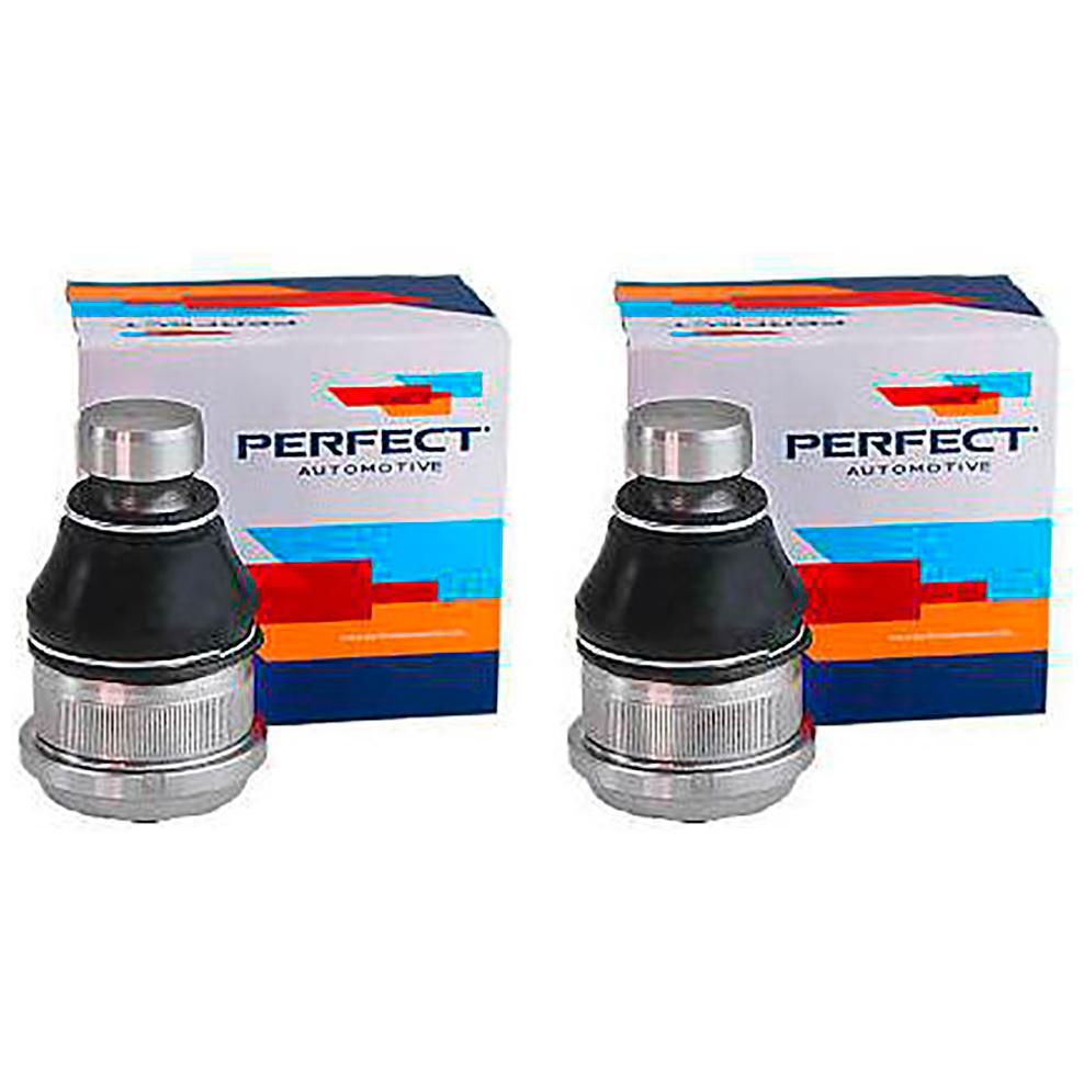 Par Pivo Suspensão - Perfect - PVI0735S - (1)