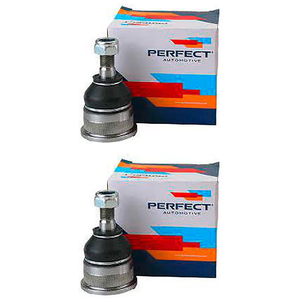 Par Pivo Suspensão - Perfect - PVI1031 - (1)