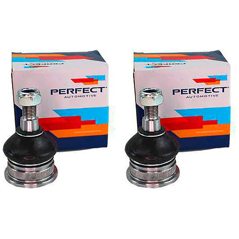 Par Pivo Suspensão - Perfect - PVI2107S - (1)