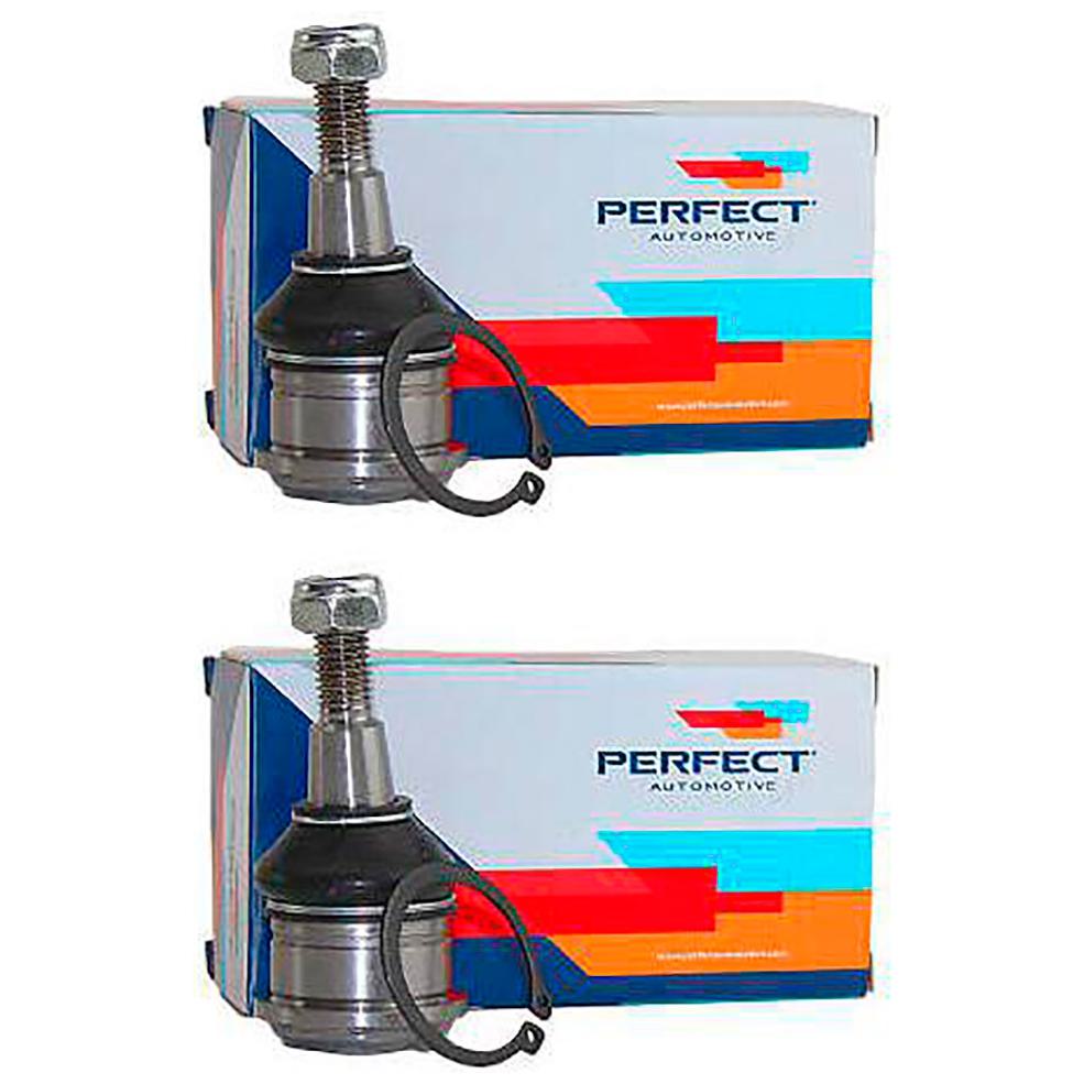 Par Pivo Suspensão - Perfect - PVI0335 - (1)