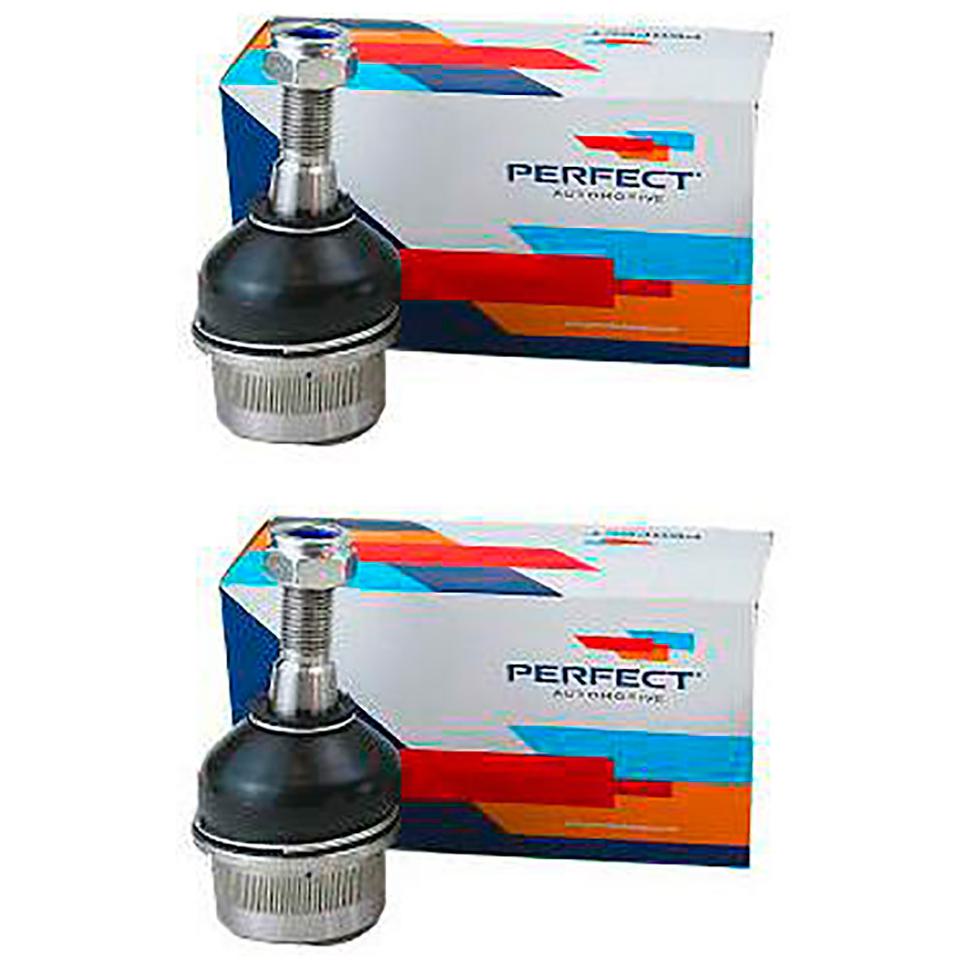 Par Pivo Suspensão - Perfect - PVS0734 - (1)