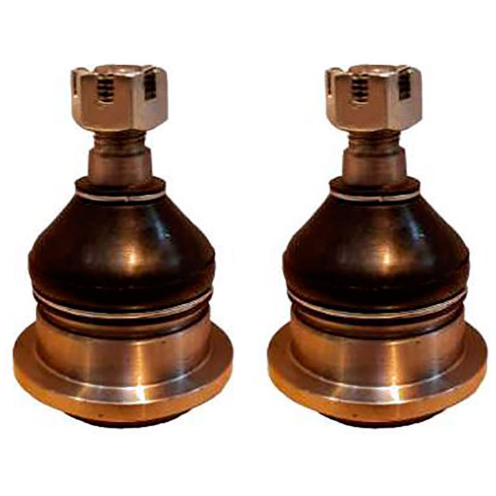 Par Pivo Suspensão - Perfect - PVI3101 - (1)