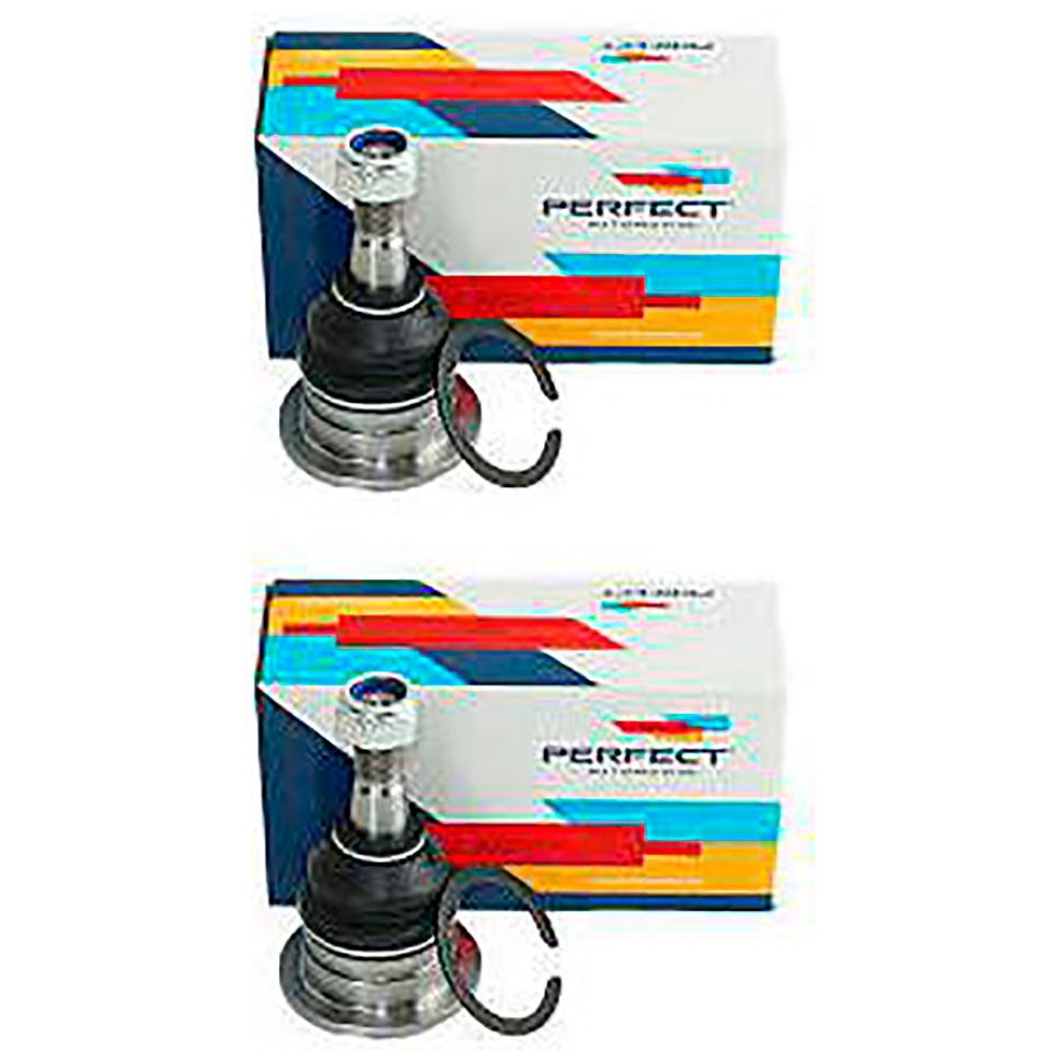 Par Pivo Suspensão - Perfect - PVS9030 - (1)