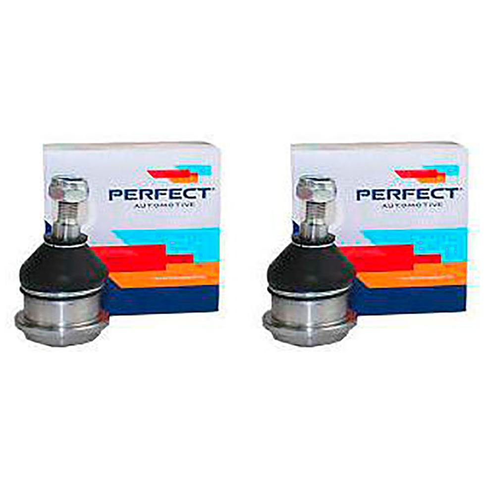 Par Pivo Suspensão - Perfect - PVS0212 - (1)