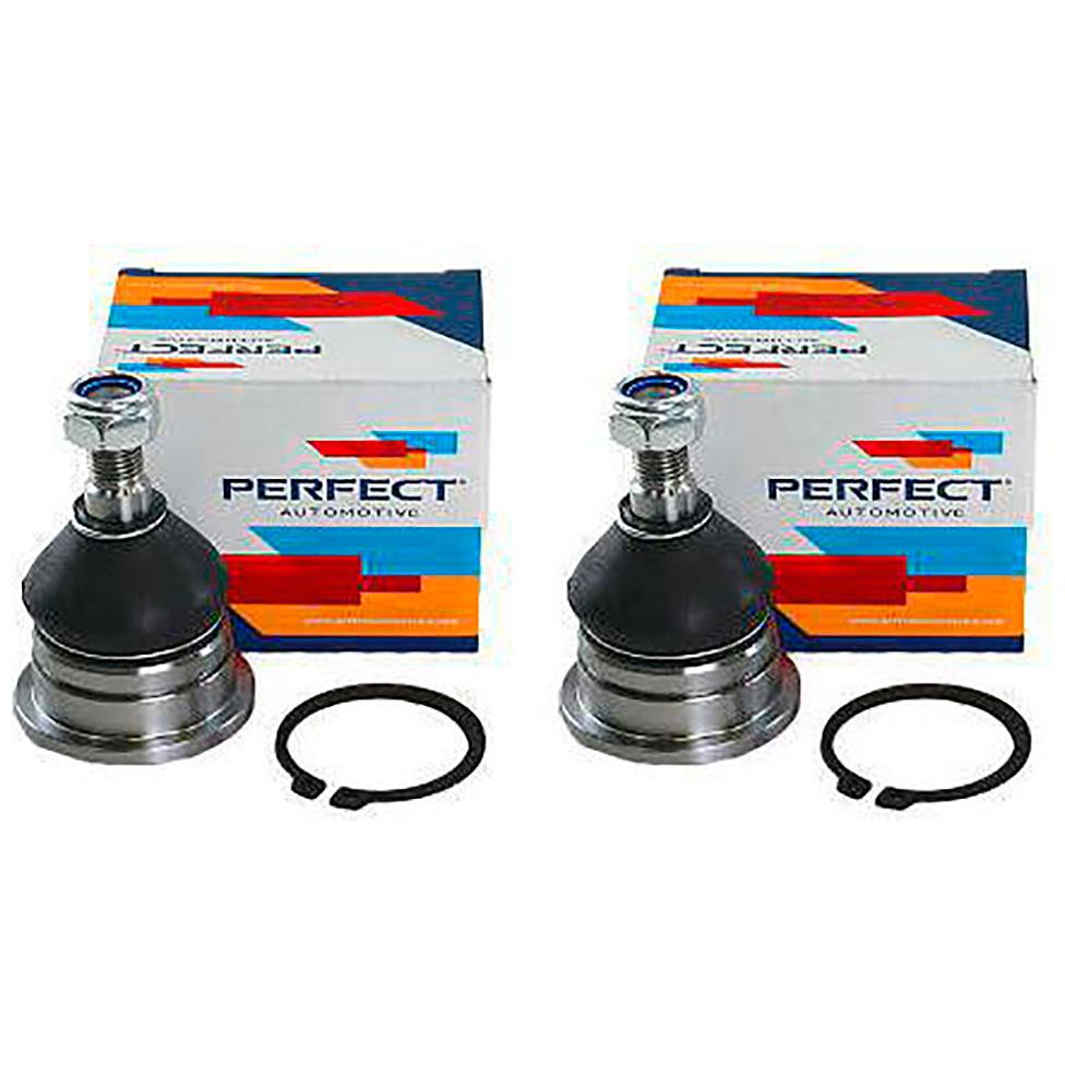 Par Pivo Suspensão - Perfect - PVS2860 - (1)