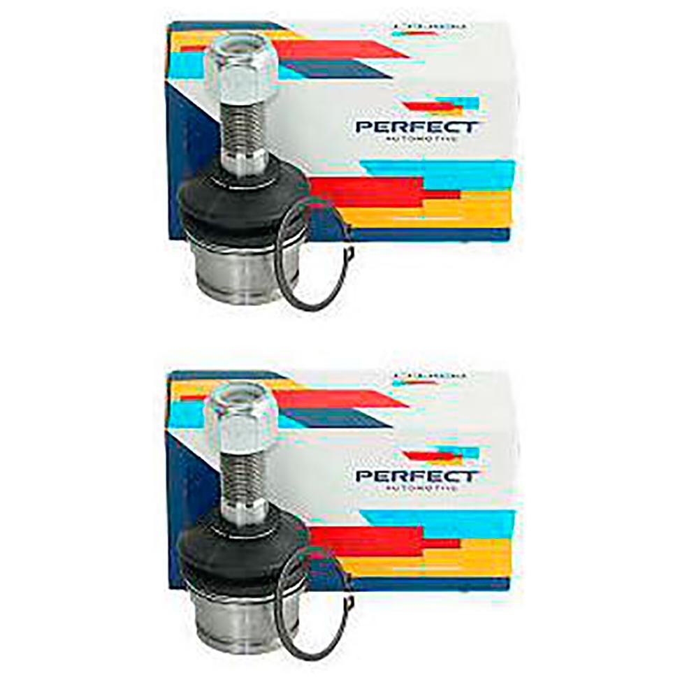 Par Pivo Suspensão - Perfect - PVS3049 - (1)