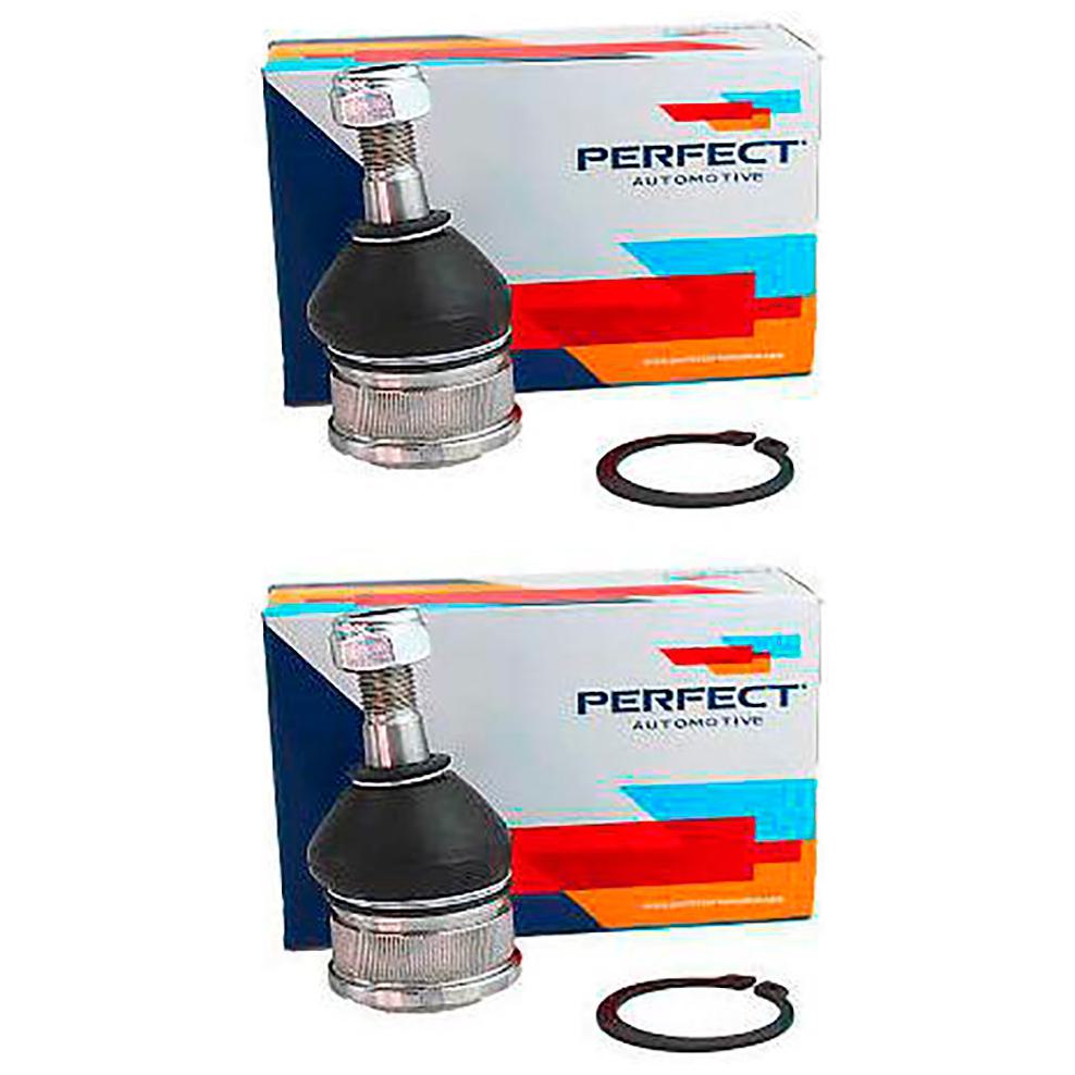 Par Pivo Suspensão - Perfect - PVI0206S - (1)