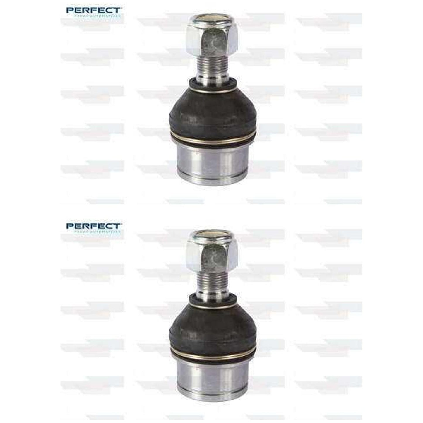 Par Pivo Suspensão - Perfect - PVI8560 - (1)