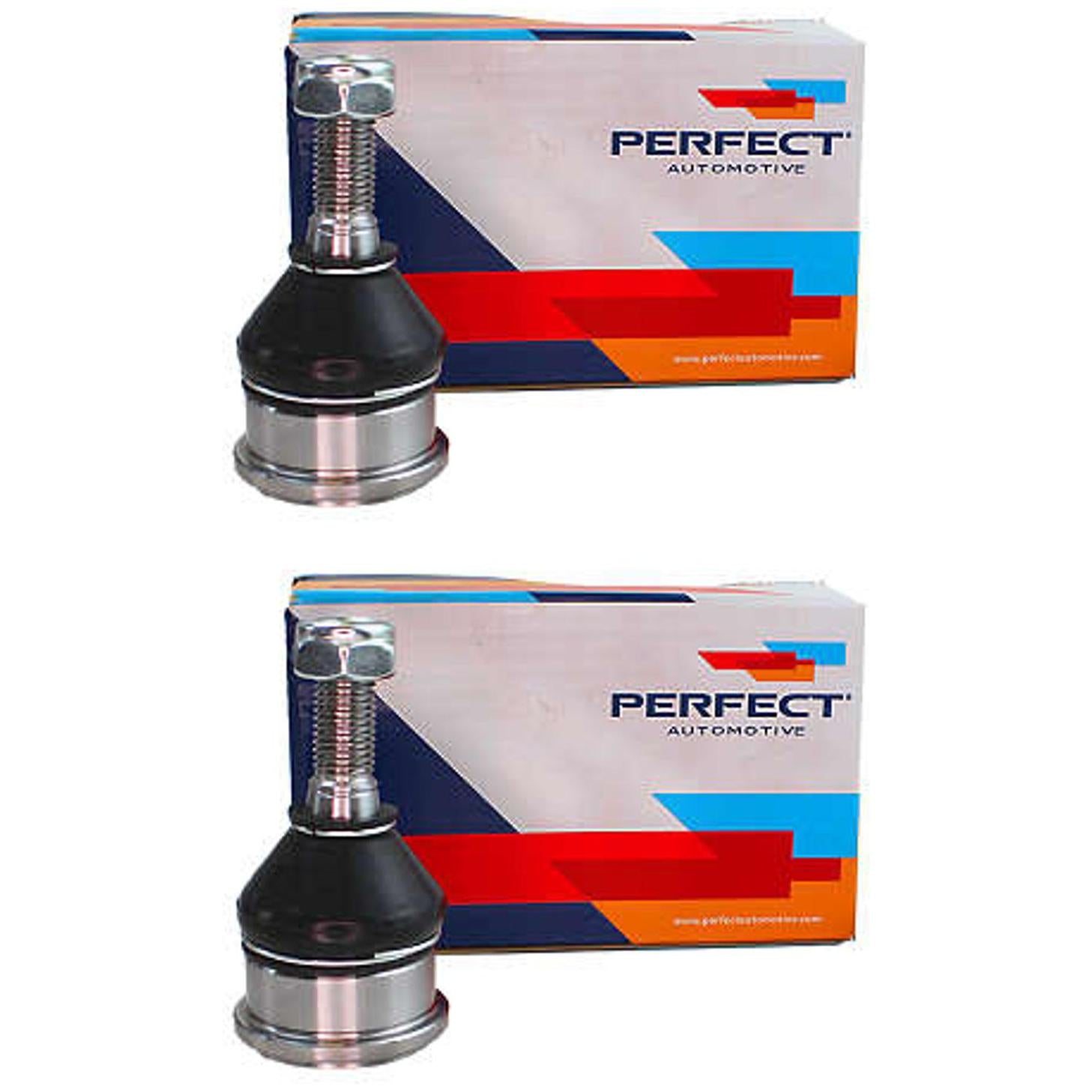 Par Pivo Suspensão - Perfect - PVI4900 - (1)