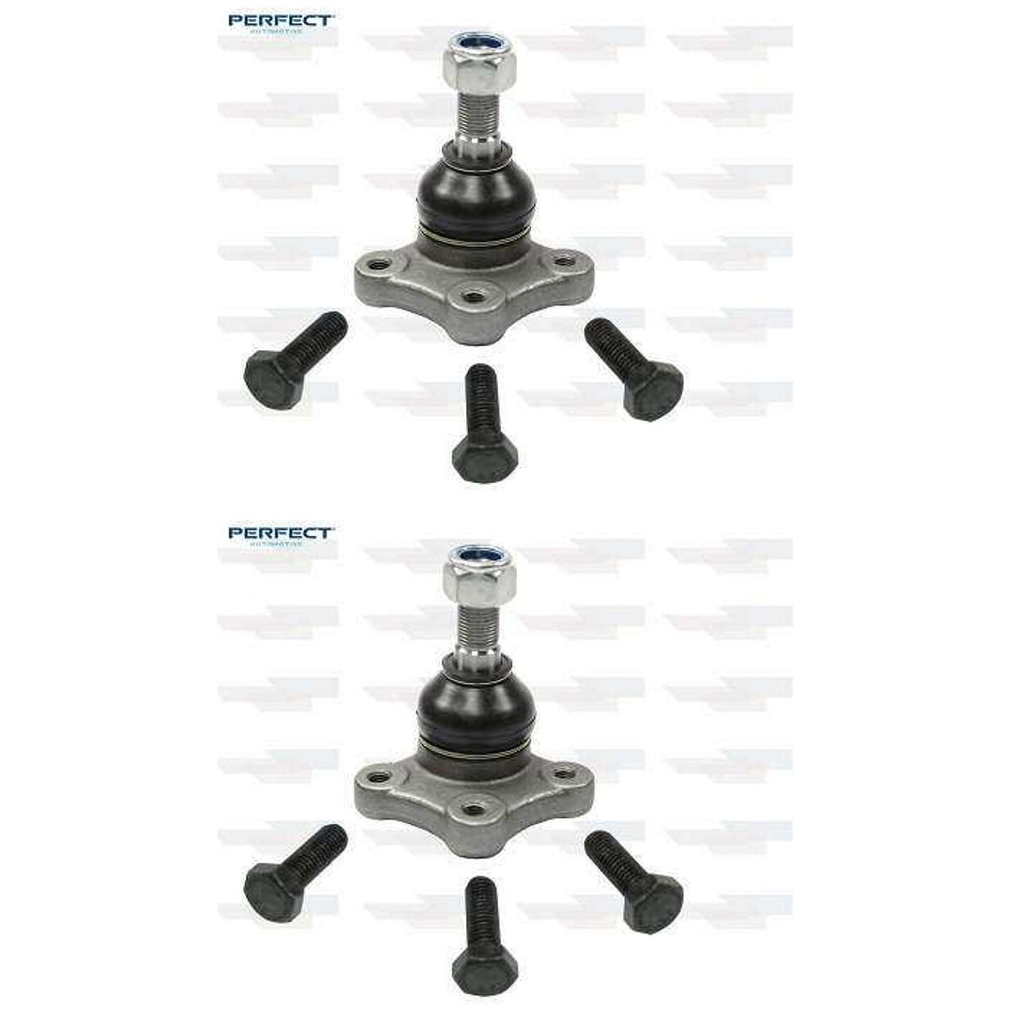 Par Pivo Suspensão - Perfect - PVI0200 - (1)