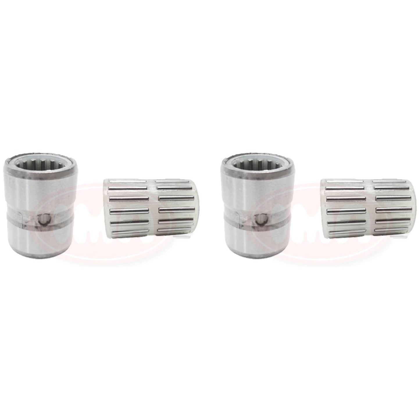 Par Rolamento de Agulha - IMA - ALR-44724 - (1)