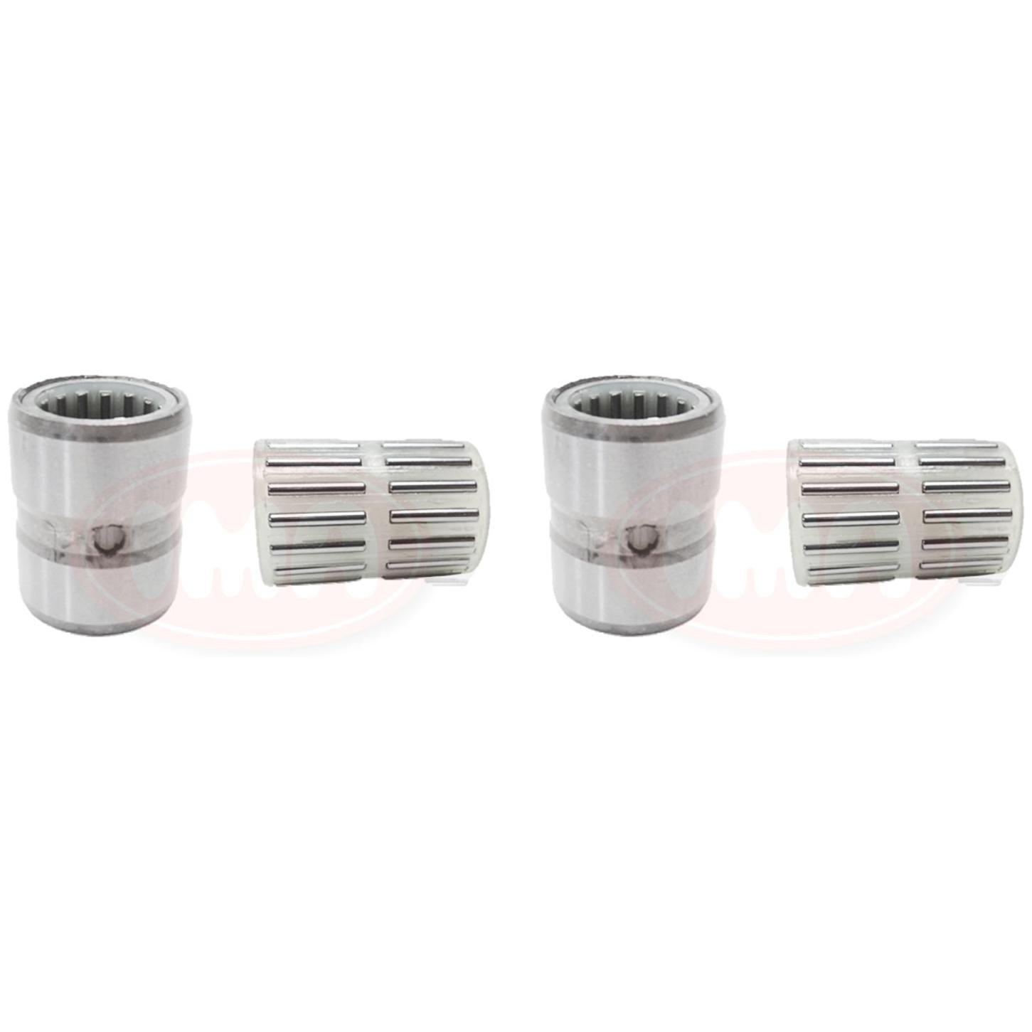 Par Rolamento de Agulha - IMA - ALR-44724 - (1)