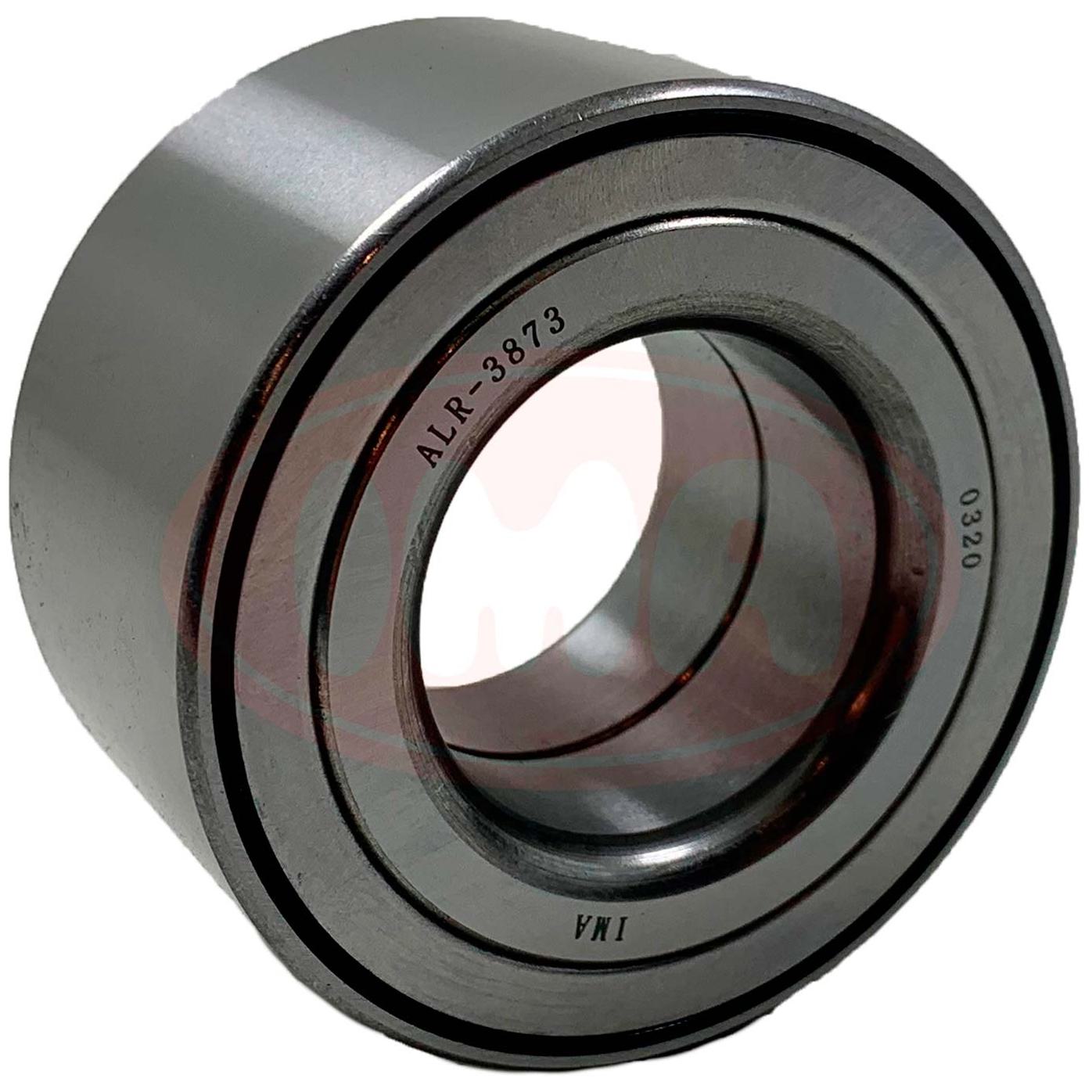 Par Rolamento de Roda - IMA - ALR-3873 - (1)