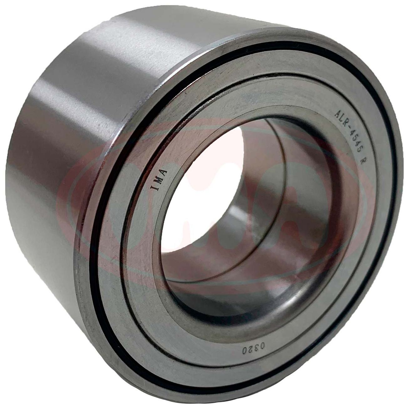Par Rolamento de Roda - IMA - ALR-4545 R - (1)
