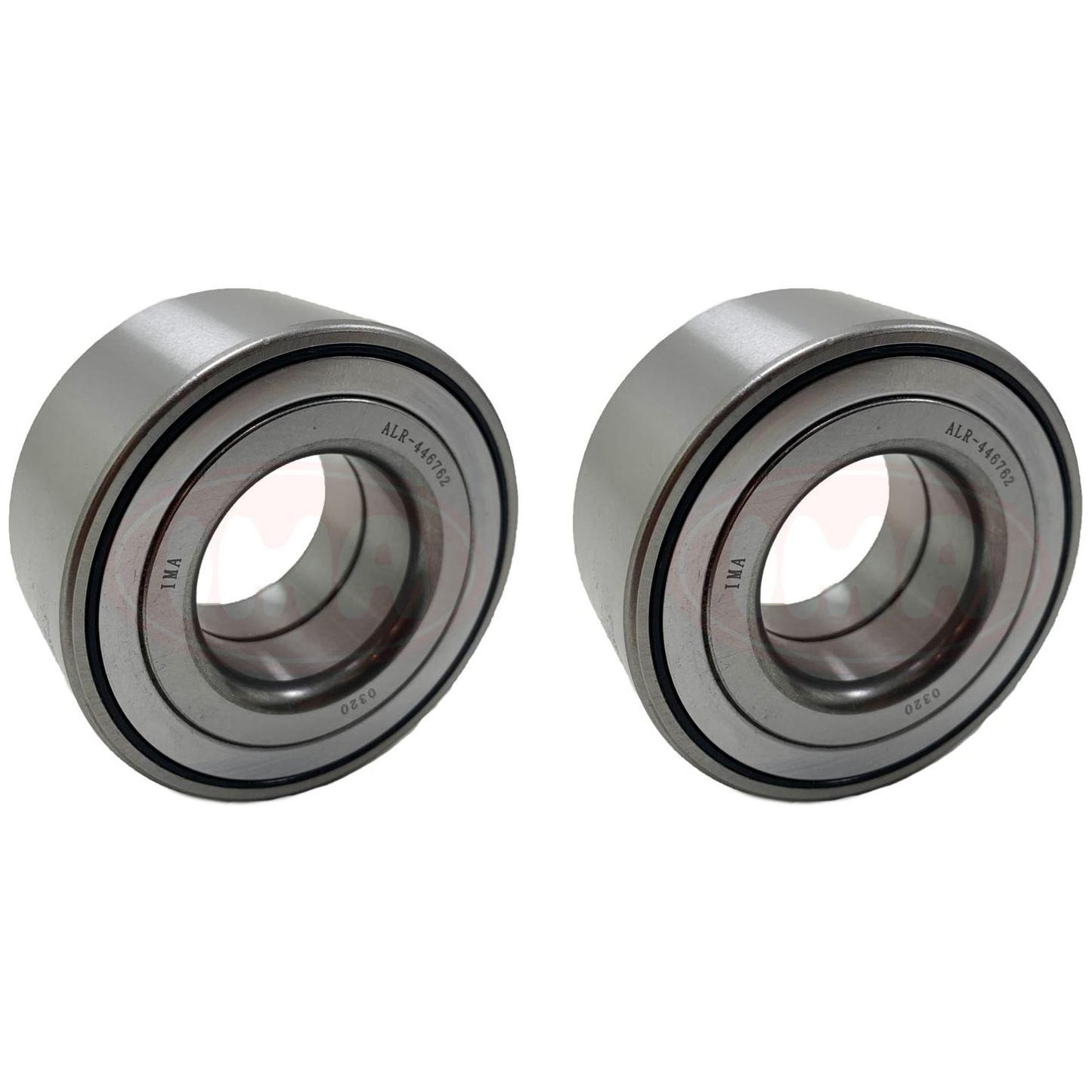 Par Rolamento de Roda - IMA - ALR-446762 - (1)