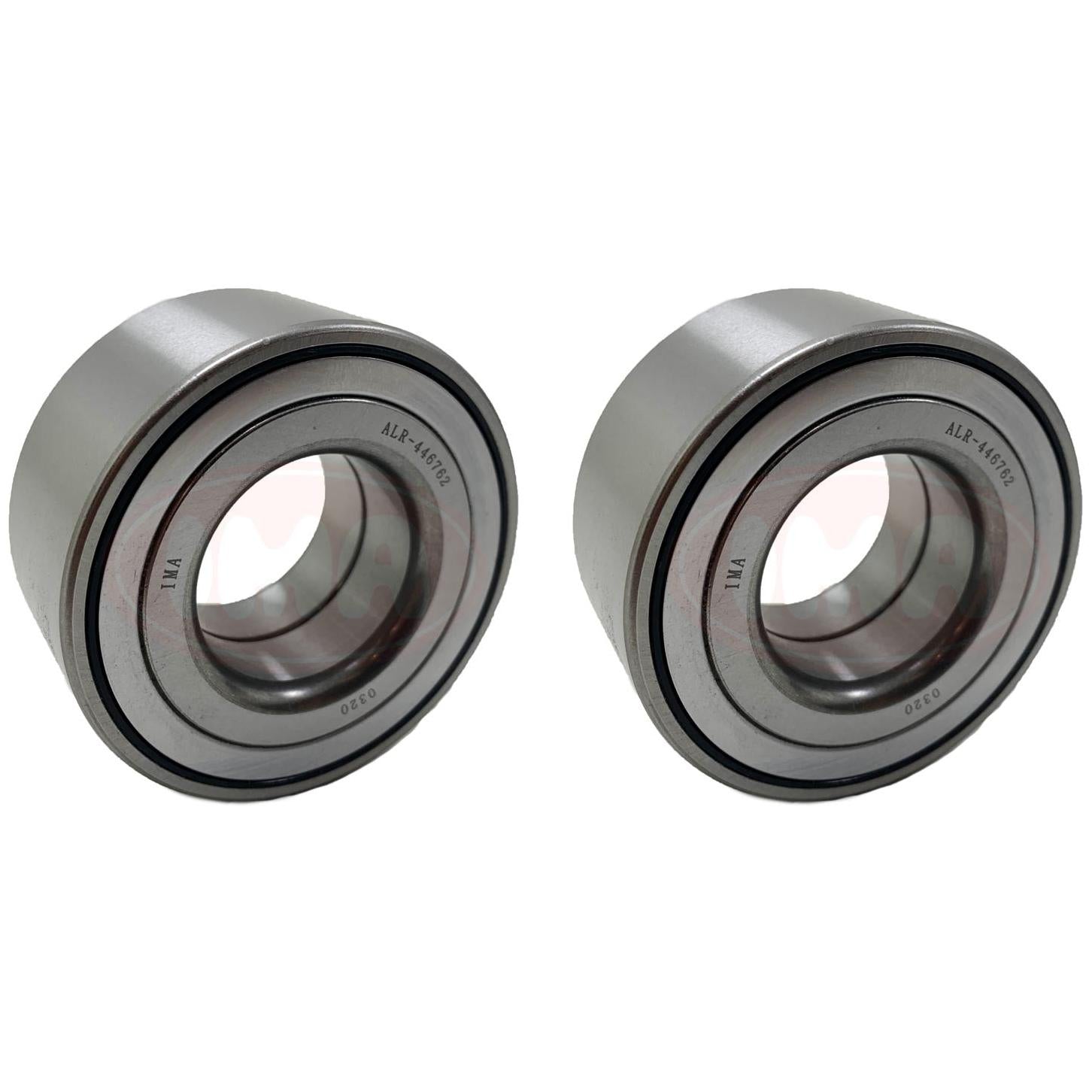 Par Rolamento de Roda - IMA - ALR-446762 - (1)