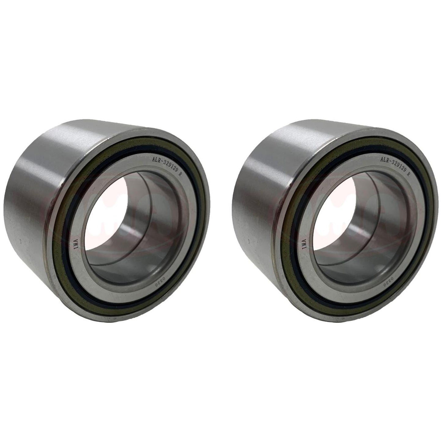 Par Rolamento de Roda - IMA - ALR-329129 R - (1)