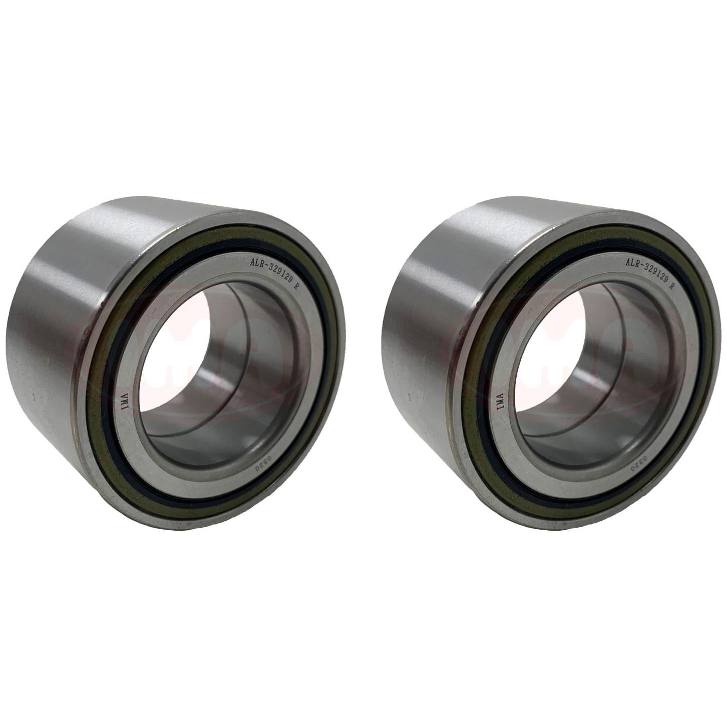 Par Rolamento de Roda - IMA - ALR-329129 R - (1)
