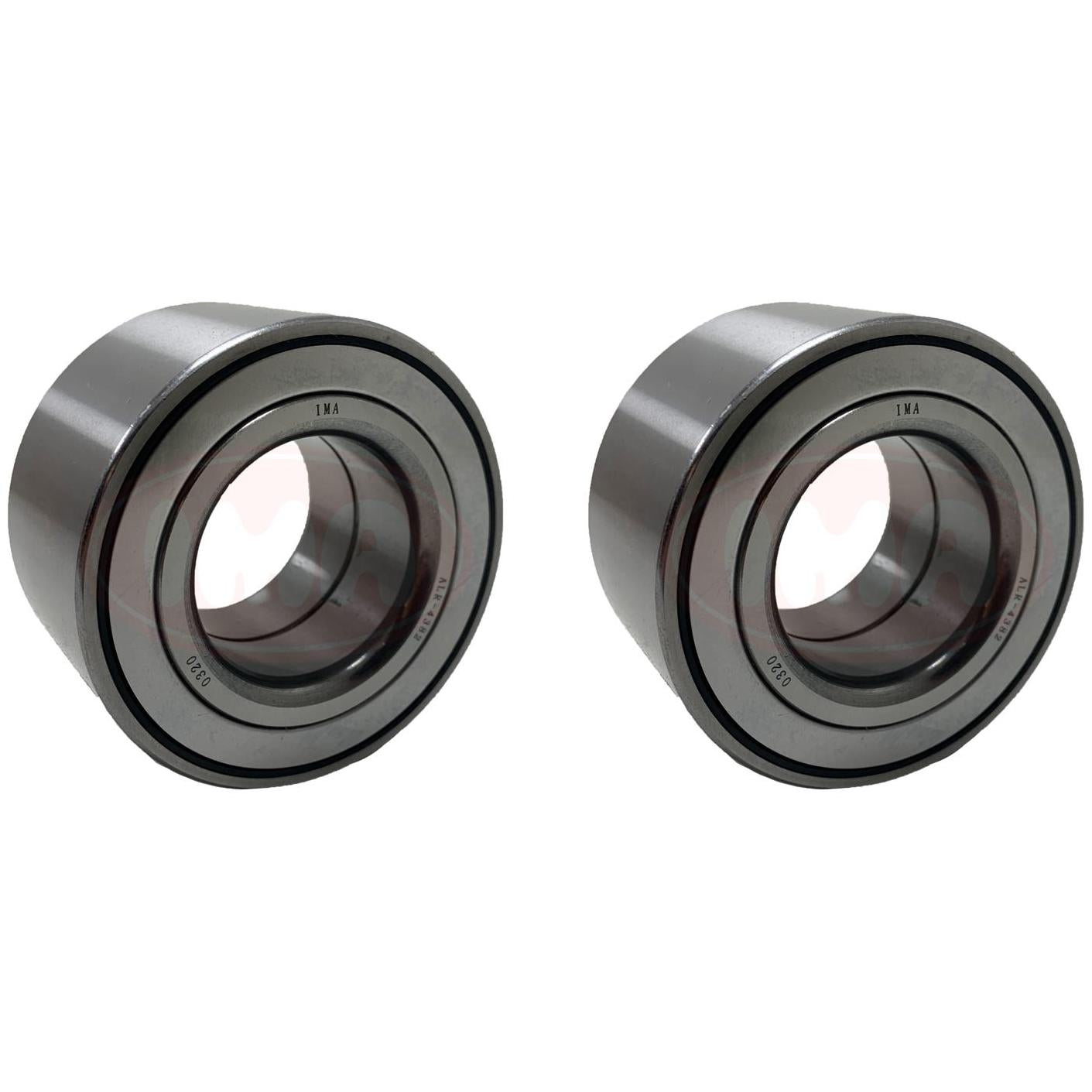 Par Rolamento de Roda - IMA - ALR-4382 - (1)